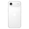 Apple iPhone Air ,256 GB, Cloud White,  5G