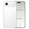 Apple iPhone Air ,256 GB, Cloud White,  5G