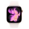 APPLE WATCH S11+CEL 42 MF8F4AFA