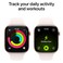 APPLE WATCH S11+CEL 42 MF8F4AFA