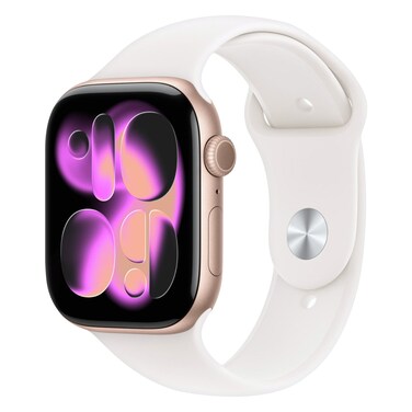 APPLE WATCH S11+CEL 42 MF8F4AFA