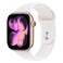 APPLE WATCH S11+CEL 42 MF8F4AFA