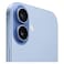 APPLE IPHONE 17 256GB BLUE EA