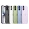 APPLE IPHONE 17 256GB BLUE EA