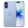 APPLE IPHONE 17 256GB BLUE EA