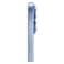 APPLE IPHONE 17 256GB BLUE EA