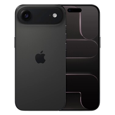 APPLE IPHONE AIR 1TB SPACE BLACK EA