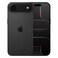 APPLE IPHONE AIR 1TB SPACE BLACK EA