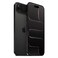 APPLE IPHONE AIR 1TB SPACE BLACK EA