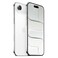 APPLE IPHONE AIR 1TB CLOUD WHITE EA
