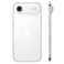 APPLE IPHONE AIR 1TB CLOUD WHITE EA