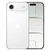 APPLE IPHONE AIR 1TB CLOUD WHITE EA