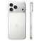 APPLE IPHONE 17 PROMAX 256 SIL DEMO