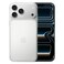 APPLE IPHONE 17 PROMAX 256 SIL DEMO