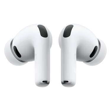 APPLE AIRPODS PRO 3 MFHP4ZEA EA