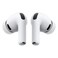 APPLE AIRPODS PRO 3 MFHP4ZEA EA