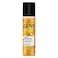 Schwarzkopf Gliss Hair Repair Oil Nutritive Express Repair Conditioner &ndash; For Dry &amp; Damaged Hair 200ml