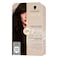 Schwarzkopf Creme Supreme 3-0 Natural Brown 100ml