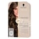 Schwarzkopf Creme Supreme 6-0 Natural Light Brown 100ml