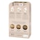 Schwarzkopf Creme Supreme 8-0 Natural Blonde 100ml
