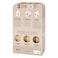 Schwarzkopf Creme Supreme Kit 9-0 Natural Blonde