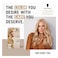 Schwarzkopf Creme Supreme Kit 9-0 Natural Blonde