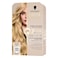 Schwarzkopf Creme Supreme Kit 9-0 Natural Blonde