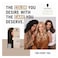 Schwarzkopf Creme Supreme 5-Cool Brown 100ml