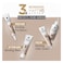 Schwarzkopf Creme Supreme 5-Cool Brown 100ml