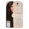 Schwarzkopf Creme Supreme 5-Cool Brown 100ml