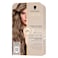 Schwarzkopf Creme Supreme 7-16 Cool Blonde 100ml