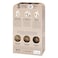 Schwarzkopf Creme Supreme 7-16 Cool Blonde 100ml