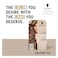 Schwarzkopf Creme Supreme 7-16 Cool Blonde 100ml