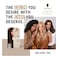 Schwarzkopf Creme Supreme 5-60 Chocolate Brown 100ml
