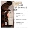 Schwarzkopf Creme Supreme 5-60 Chocolate Brown 100ml