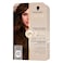 Schwarzkopf Creme Supreme 5-60 Chocolate Brown 100ml