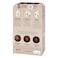 Schwarzkopf Creme Supreme 6-88 Intense Red 100ml