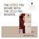 Schwarzkopf Creme Supreme 6-88 Intense Red 100ml