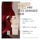 Schwarzkopf Creme Supreme 6-88 Intense Red 100ml
