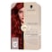 Schwarzkopf Creme Supreme 6-88 Intense Red 100ml