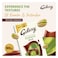 Galaxy Pistachio Kunafa Milk Chocolate 90g