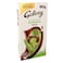 Galaxy Pistachio Kunafa Milk Chocolate 90g