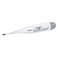 BEURER FT09 CLINICAL THERMOMETER