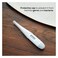 BEURER FT09 CLINICAL THERMOMETER