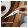 BEURER FT09 CLINICAL THERMOMETER