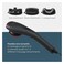 Beurer MG 24 Massager with Heat Function