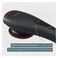 Beurer MG 24 Massager with Heat Function
