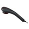 Beurer MG 24 Massager with Heat Function