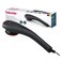 Beurer MG 24 Massager with Heat Function