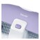 Beurer FB 12 Foot spa with 3 Functions, Vibration Massage, Bubble Massage, Water Tempering